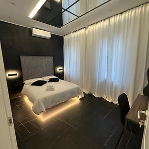 Deluxe Kamer